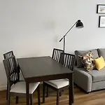 Apartamento Queluz Lejlighed *