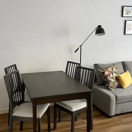 Apartamento Queluz Διαμέρισμα *